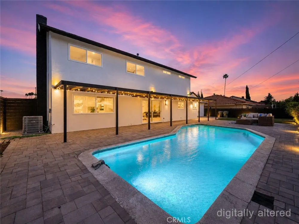 538 Tangier Placentia, CA 92870