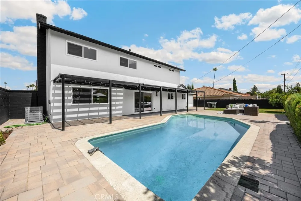 538 Tangier Placentia, CA 92870