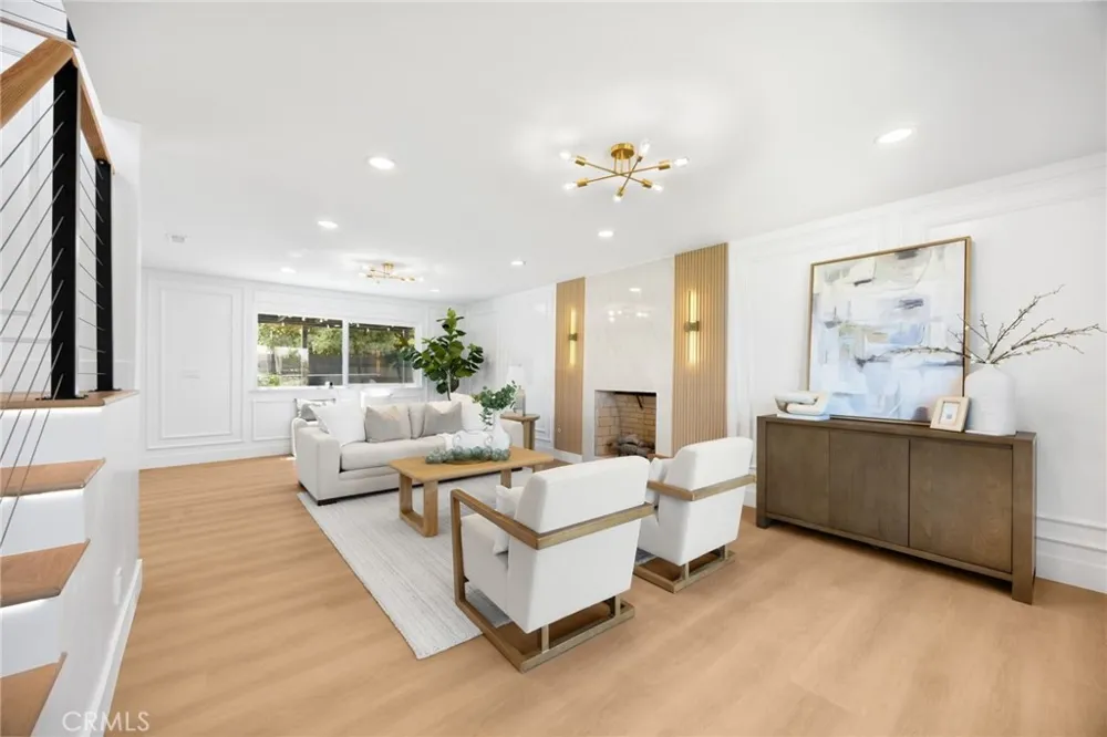 538 Tangier Placentia, CA 92870