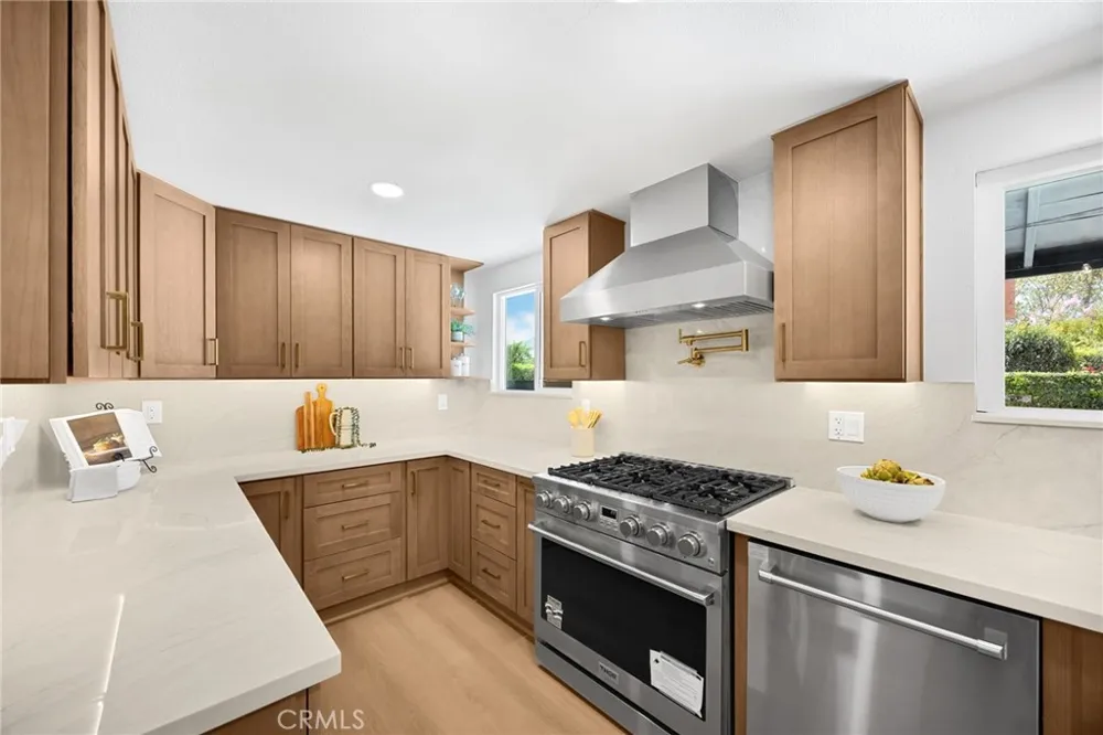 538 Tangier Placentia, CA 92870