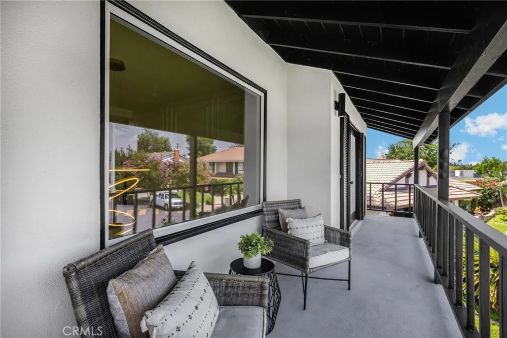 538 Tangier Placentia, CA 92870