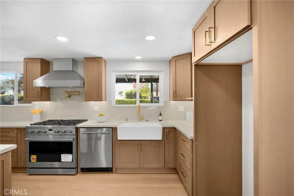 538 Tangier Placentia, CA 92870