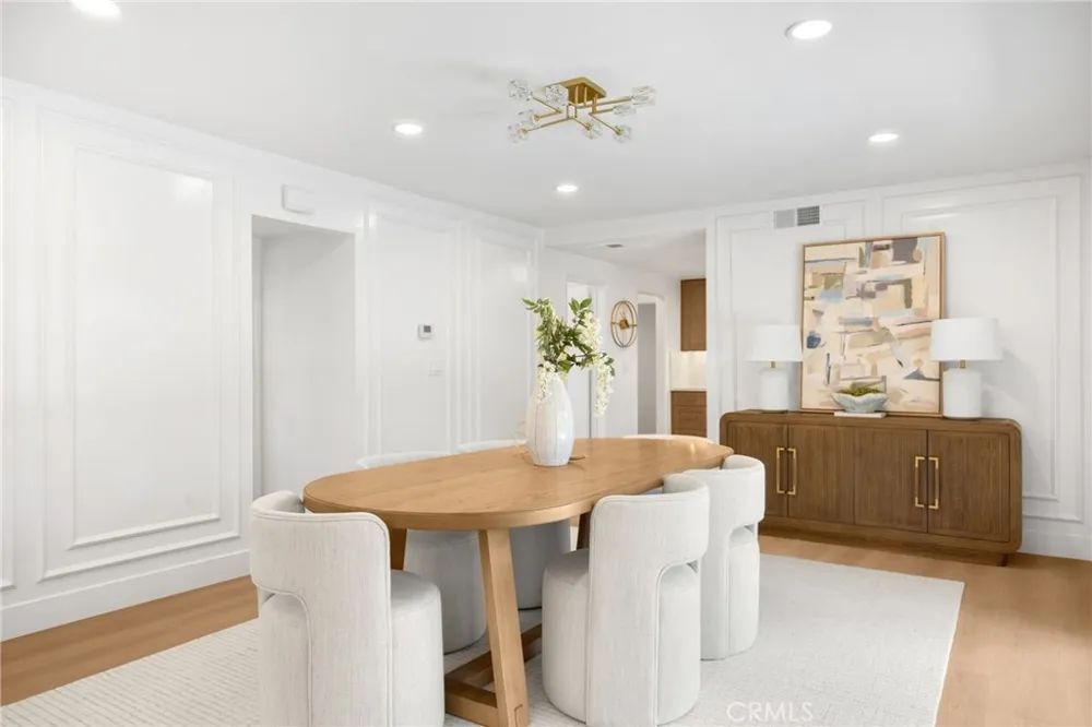 538 Tangier Placentia, CA 92870