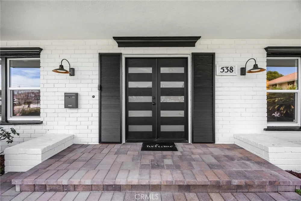 538 Tangier Placentia, CA 92870