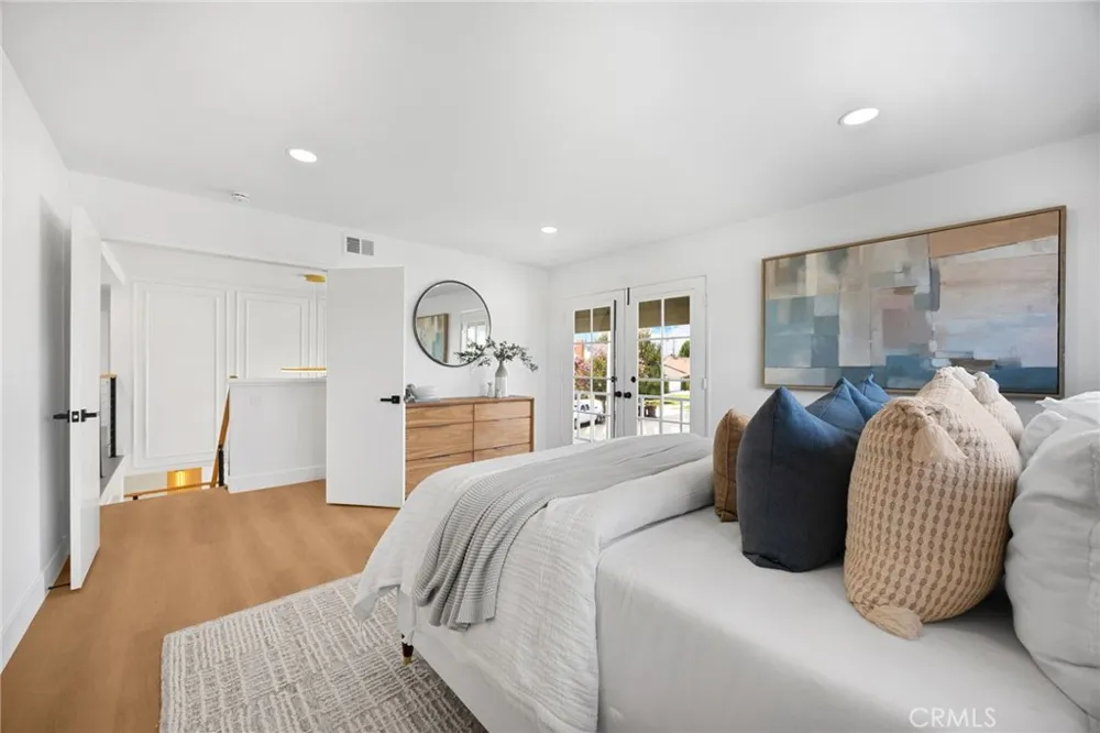 538 Tangier Placentia, CA 92870