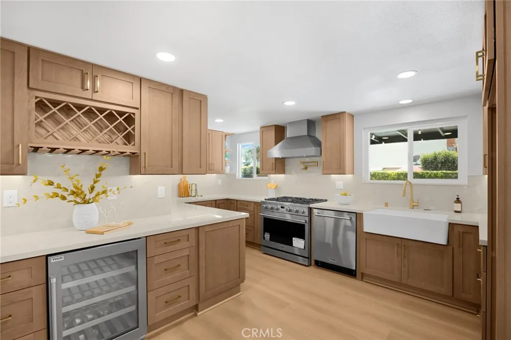 538 Tangier Placentia, CA 92870