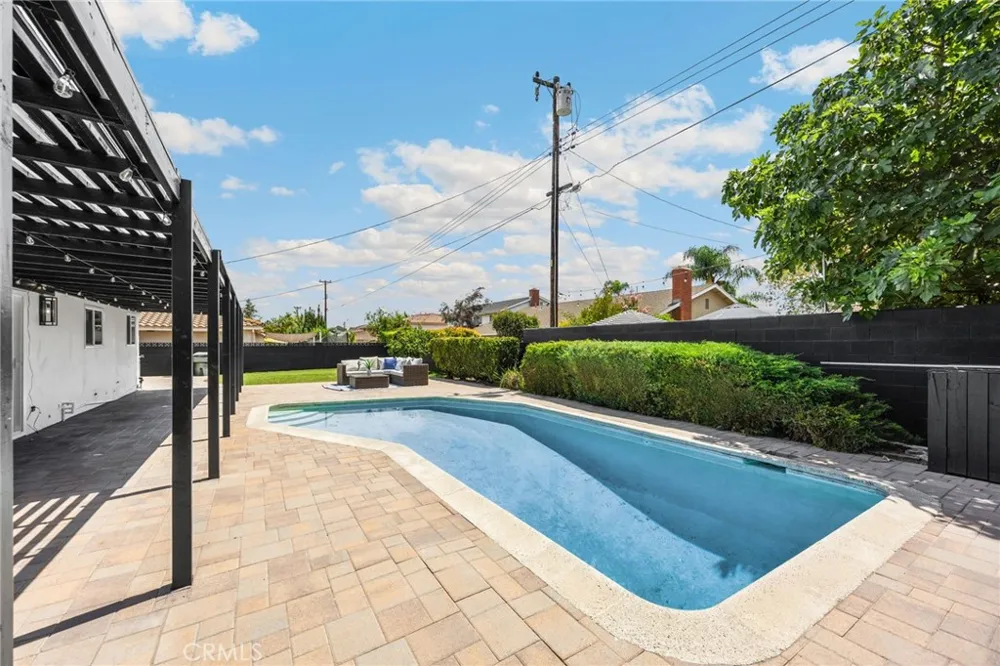 538 Tangier Placentia, CA 92870