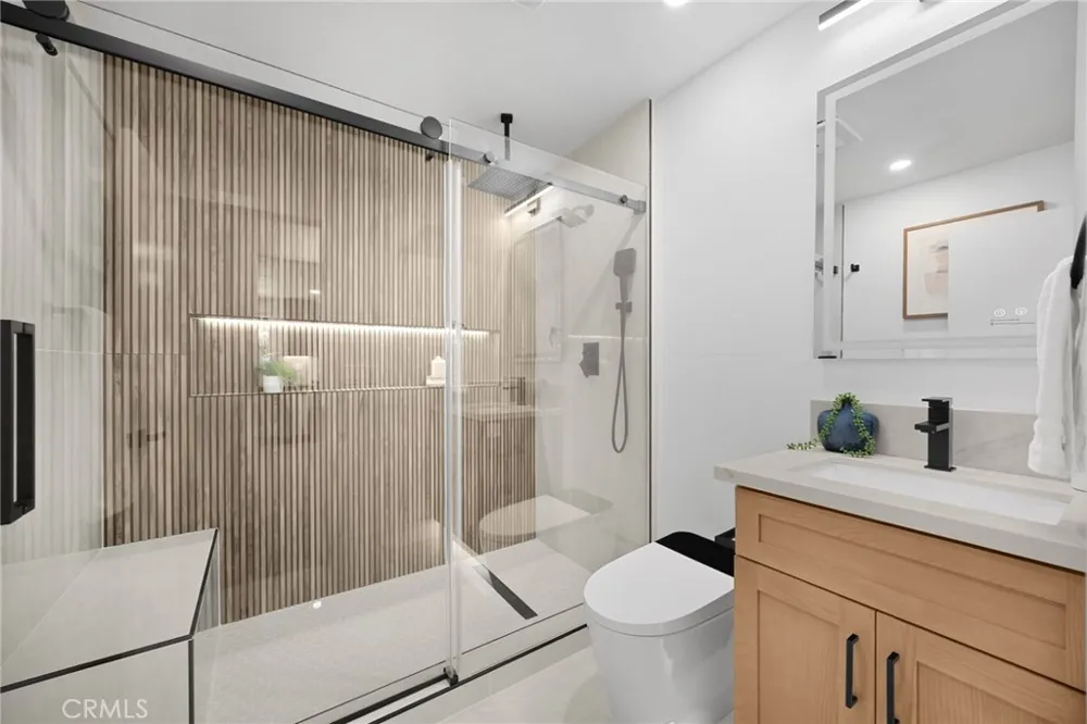538 Tangier Placentia, CA 92870
