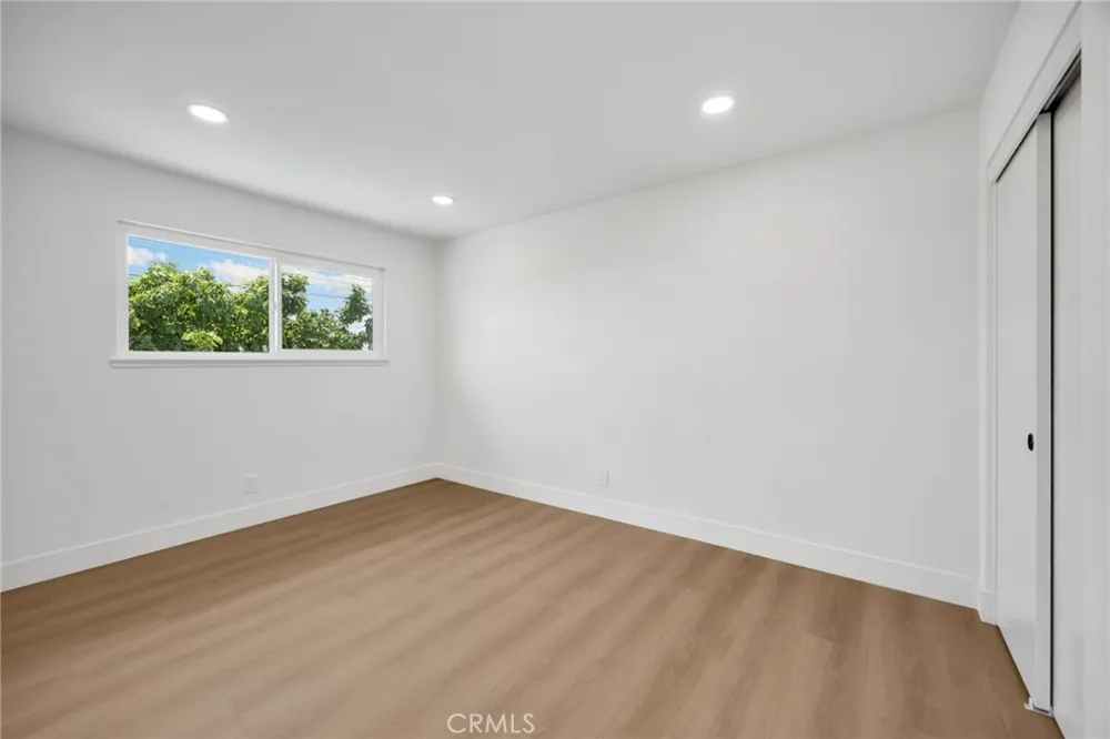 538 Tangier Placentia, CA 92870