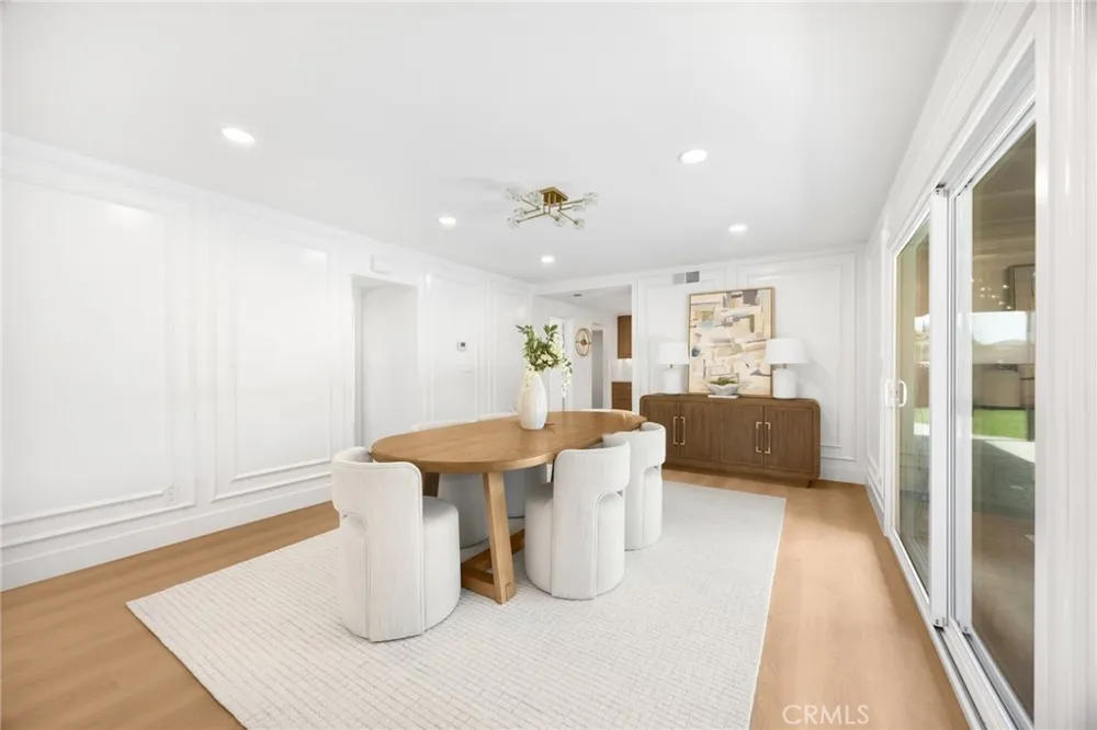 538 Tangier Placentia, CA 92870