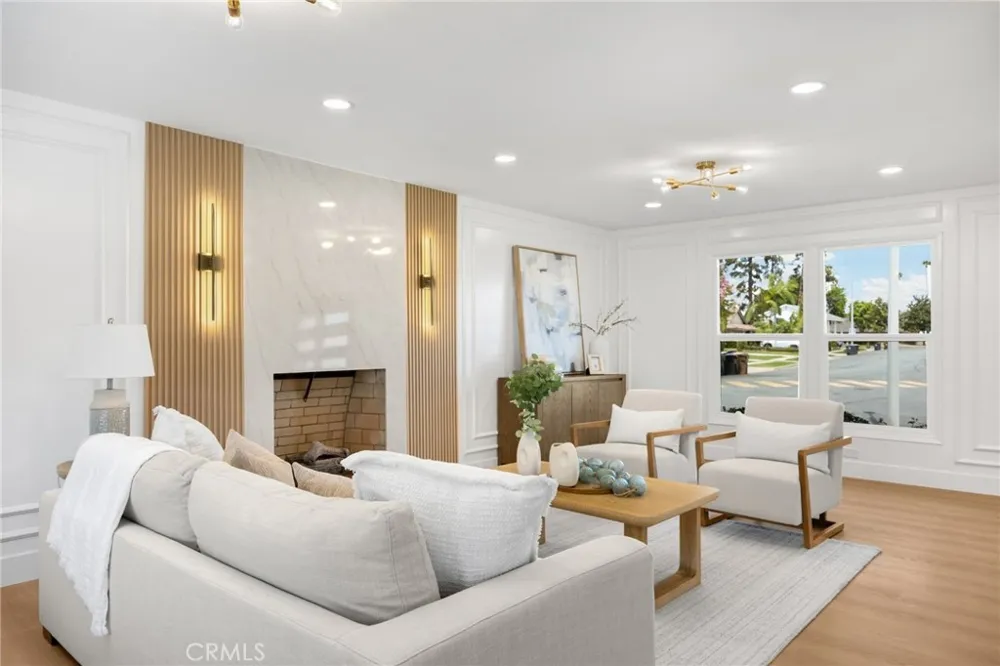 538 Tangier Placentia, CA 92870