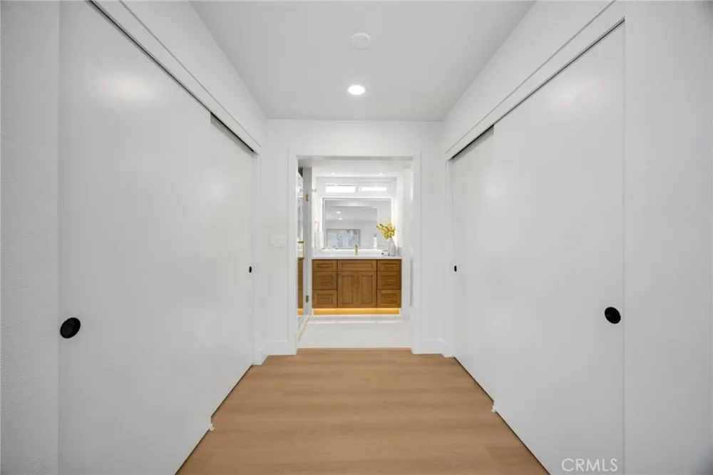 538 Tangier Placentia, CA 92870