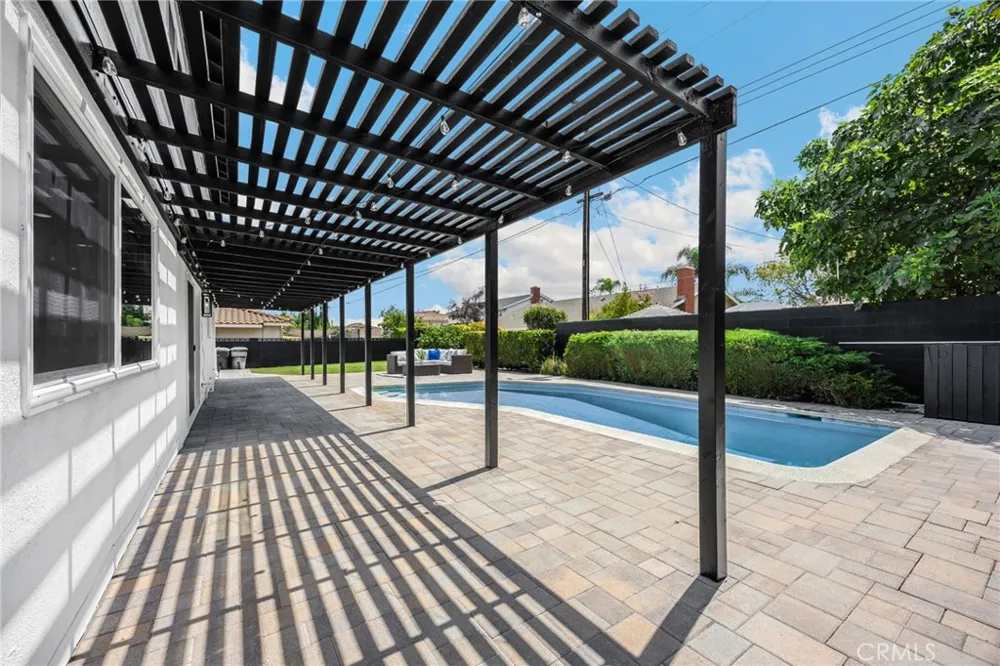 538 Tangier Placentia, CA 92870