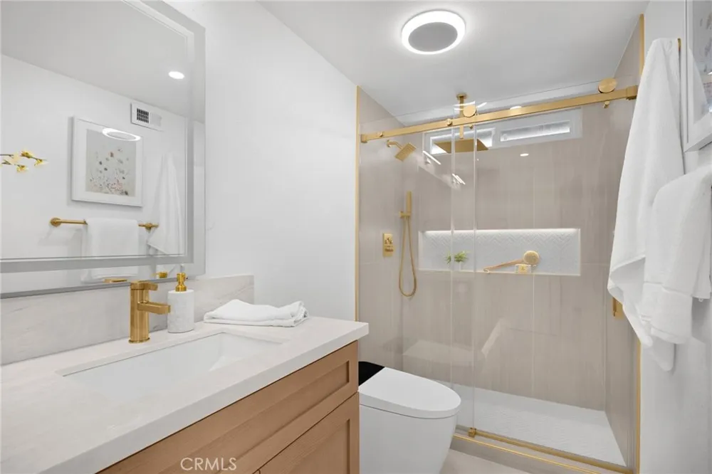 538 Tangier Placentia, CA 92870