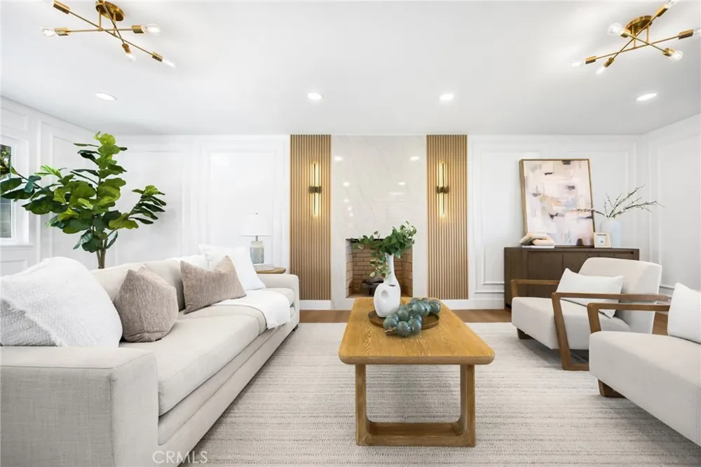 538 Tangier Placentia, CA 92870