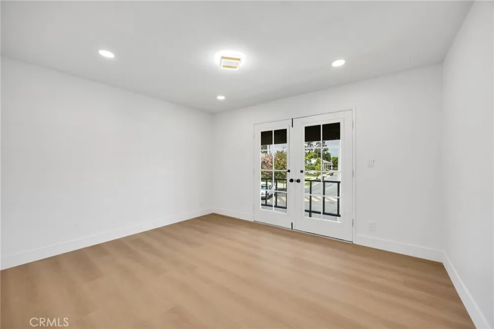 538 Tangier Placentia, CA 92870