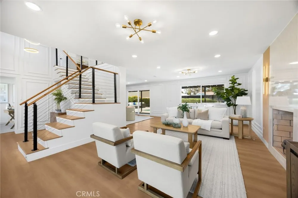 538 Tangier Placentia, CA 92870