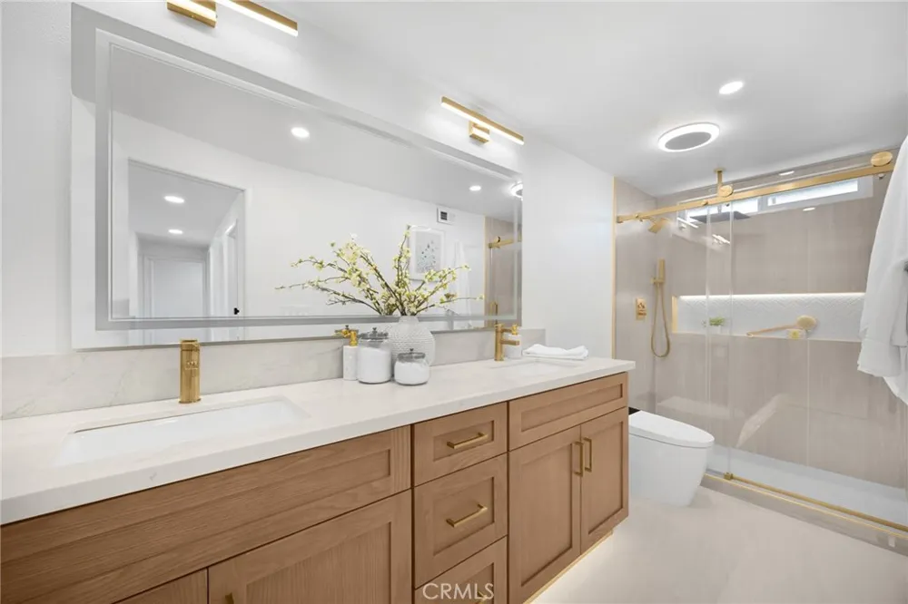 538 Tangier Placentia, CA 92870