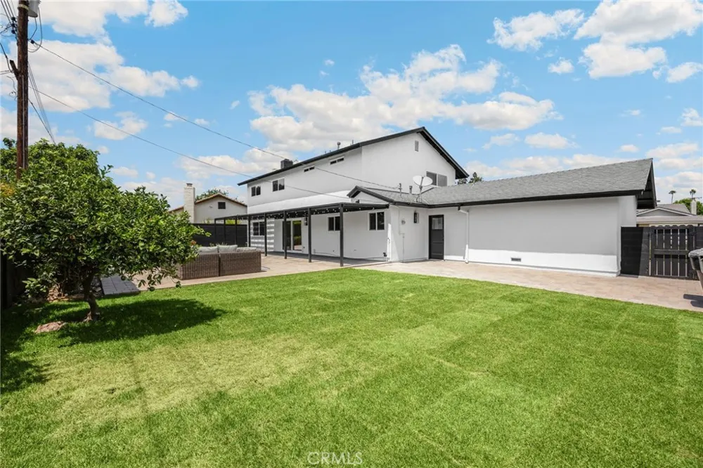 538 Tangier Placentia, CA 92870