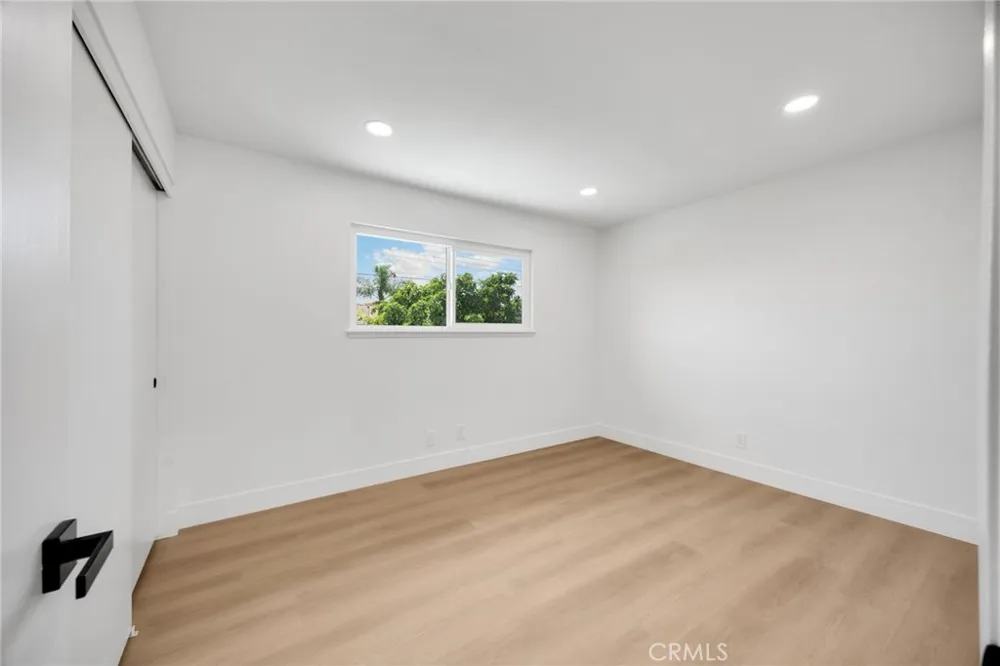 538 Tangier Placentia, CA 92870