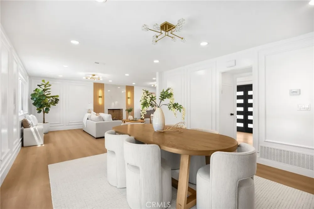 538 Tangier Placentia, CA 92870