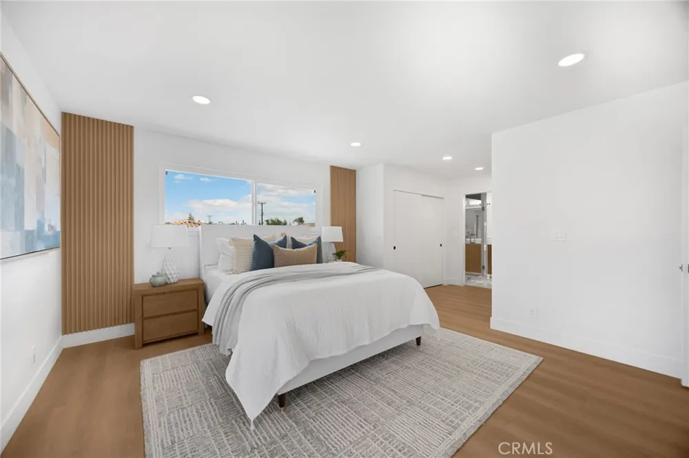 538 Tangier Placentia, CA 92870