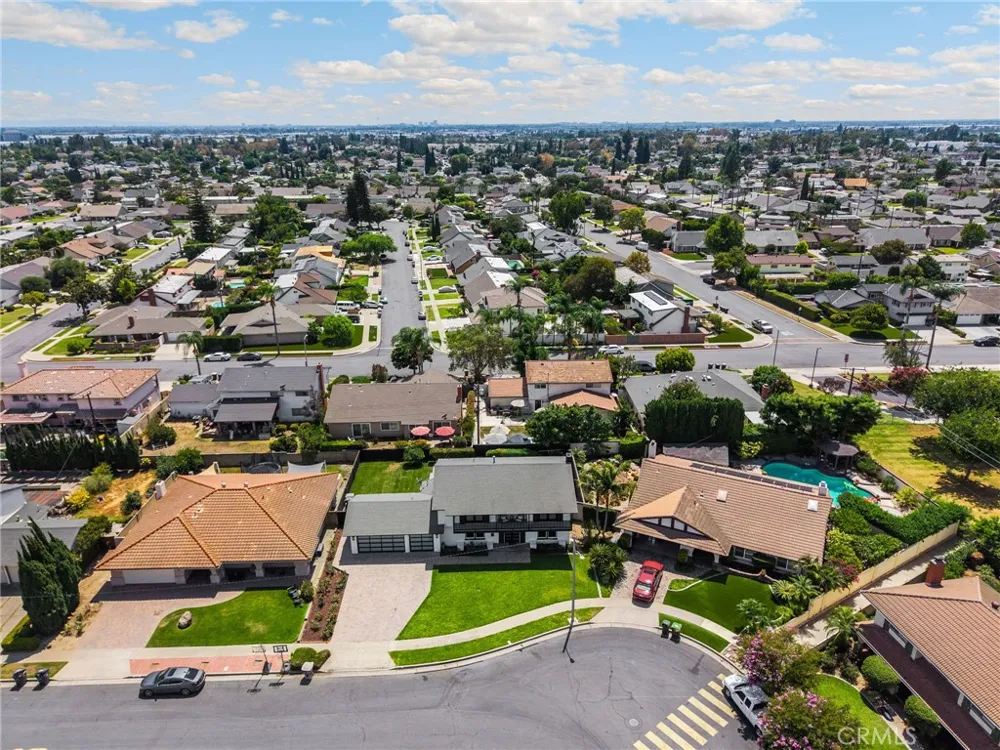 538 Tangier Placentia, CA 92870
