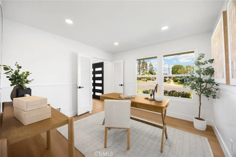 538 Tangier Placentia, CA 92870