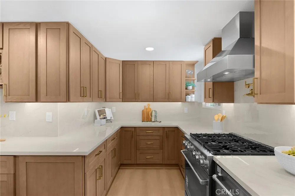 538 Tangier Placentia, CA 92870