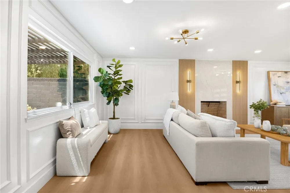 538 Tangier Placentia, CA 92870