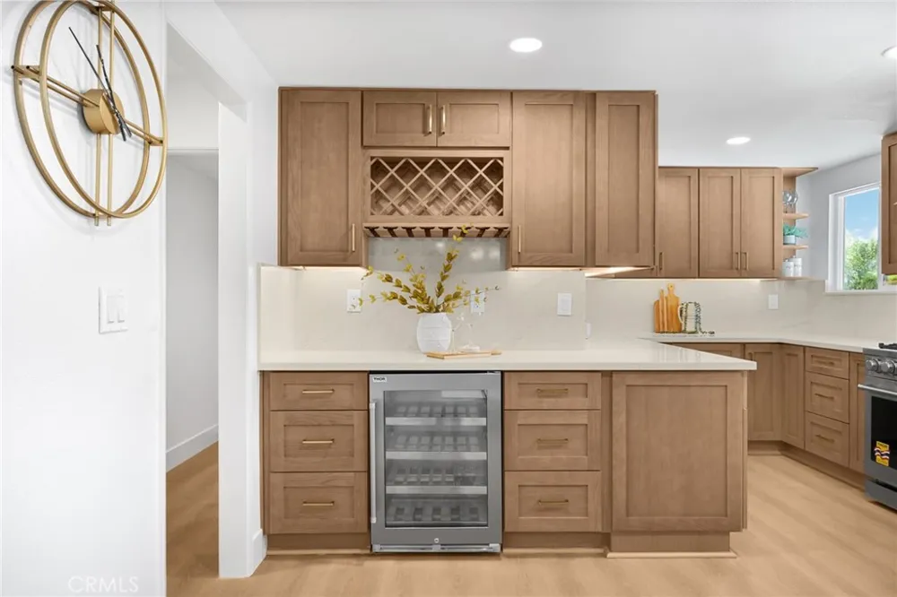 538 Tangier Placentia, CA 92870