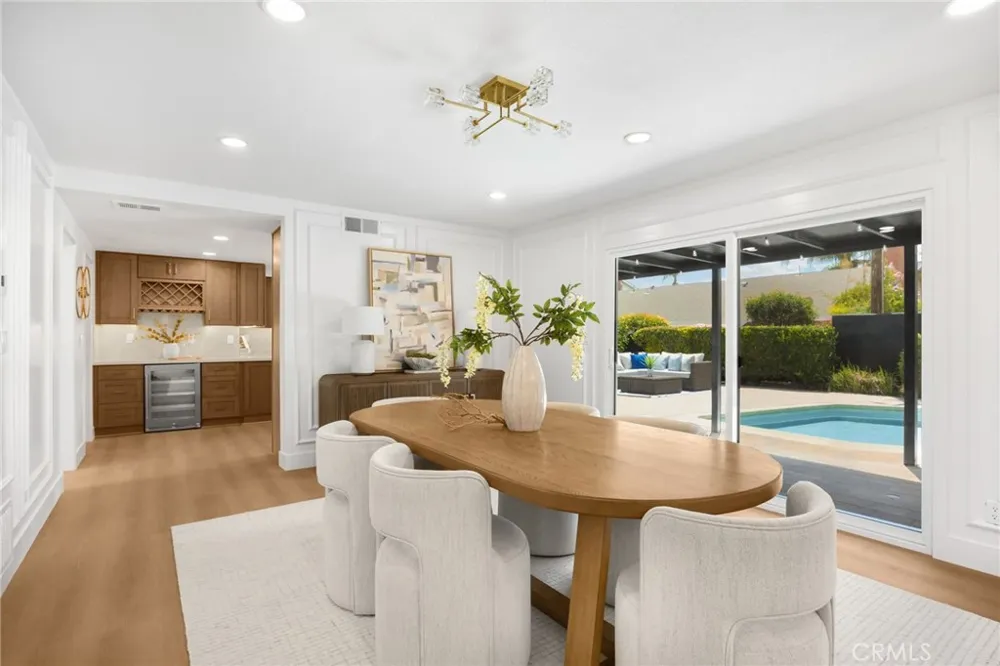 538 Tangier Placentia, CA 92870