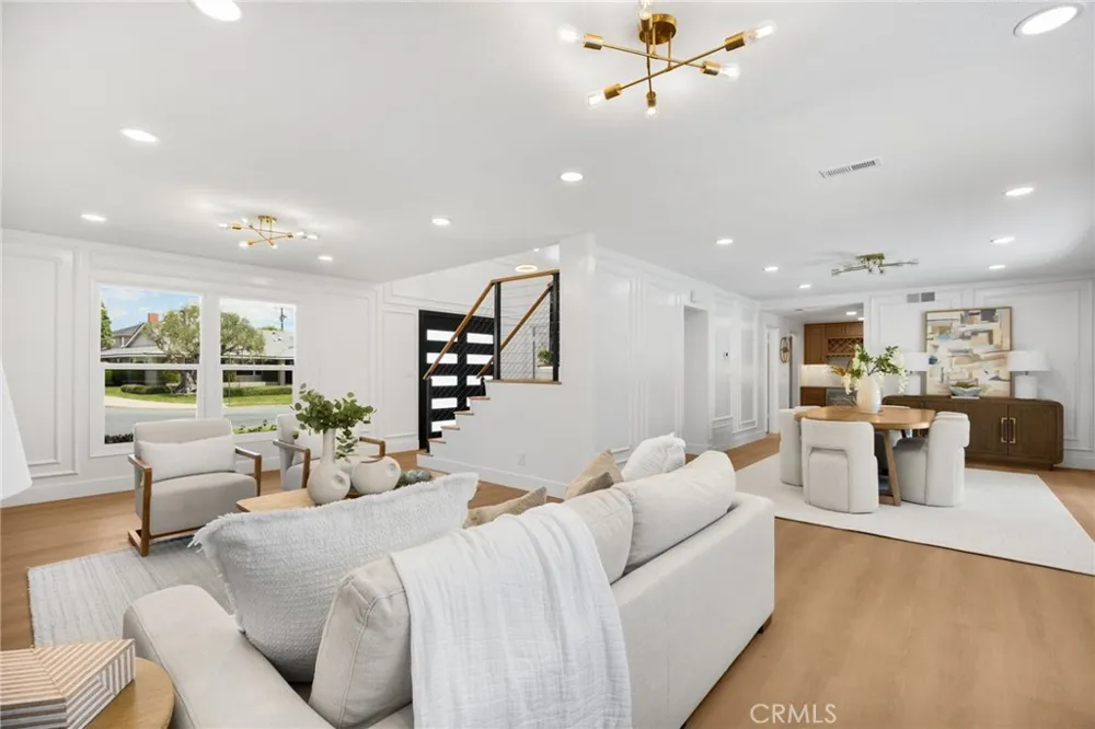538 Tangier Placentia, CA 92870