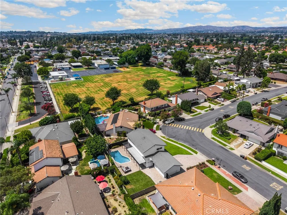 538 Tangier Placentia, CA 92870