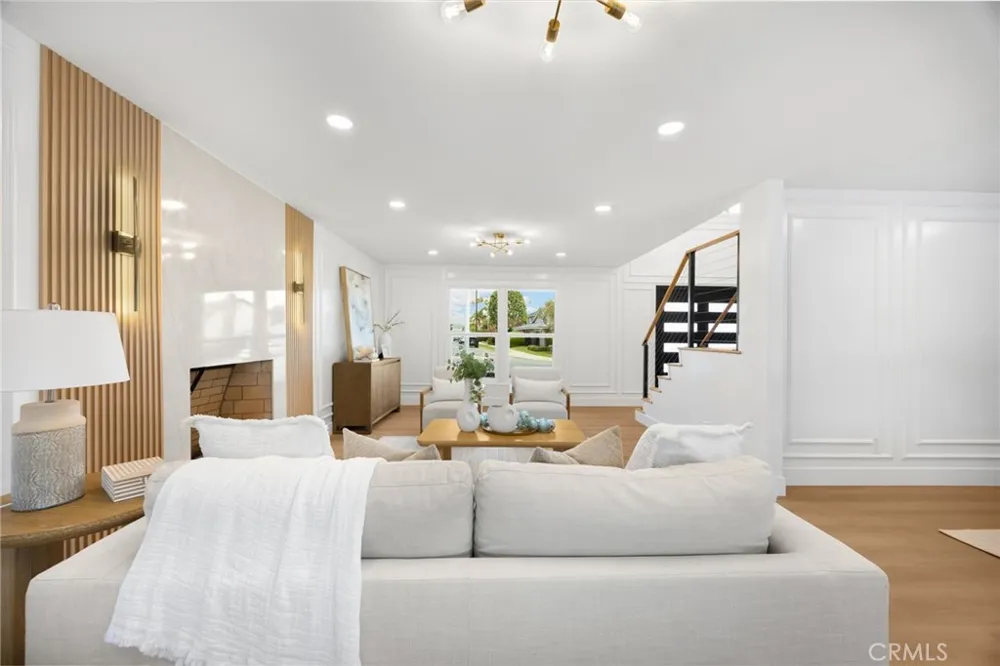 538 Tangier Placentia, CA 92870