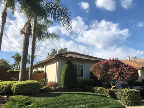 31581 Lakeridge Court