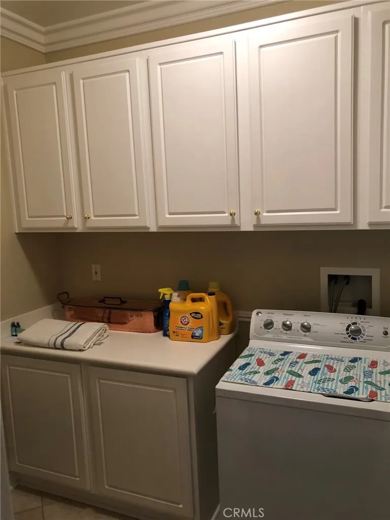 31581 Lakeridge Court Temecula, CA 92591