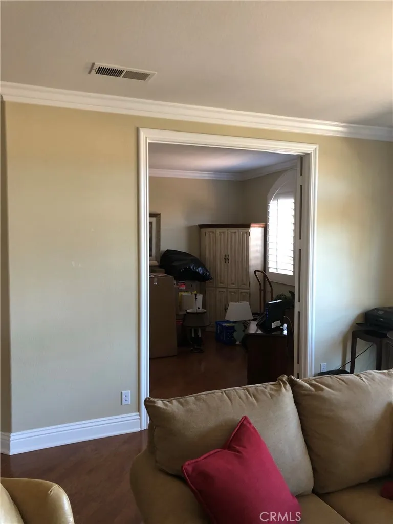 31581 Lakeridge Court Temecula, CA 92591