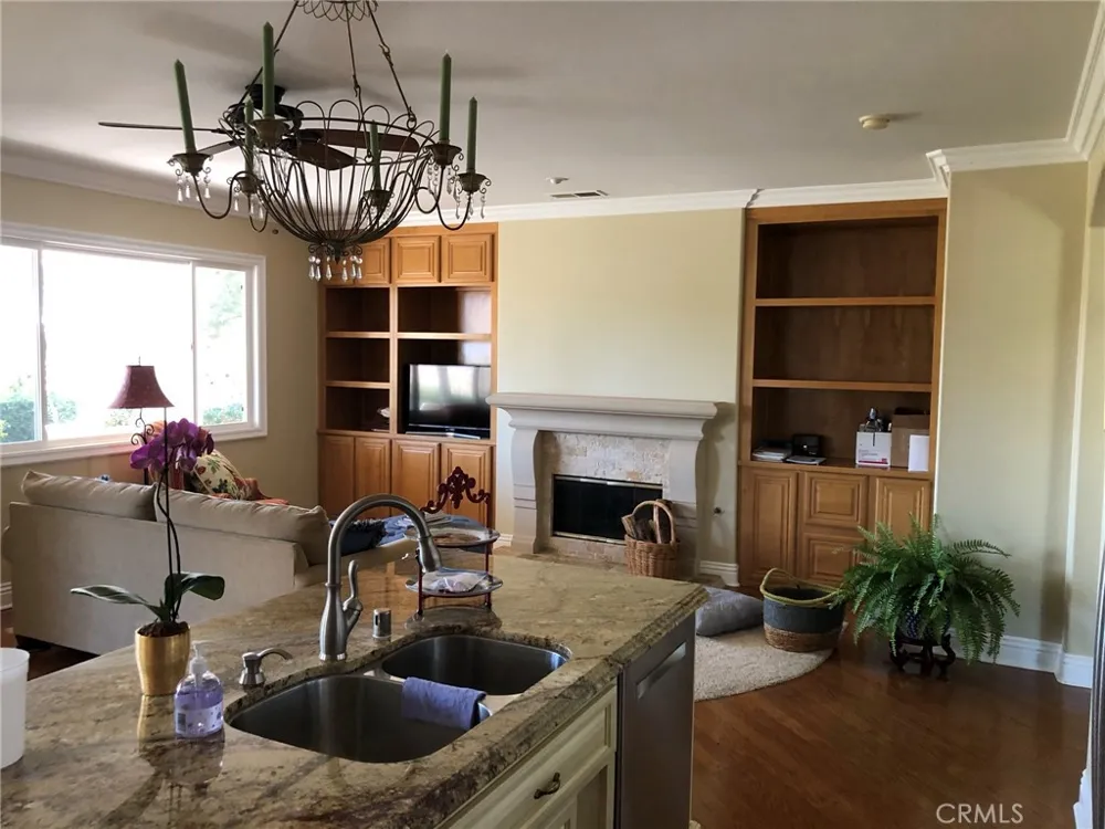 31581 Lakeridge Court Temecula, CA 92591