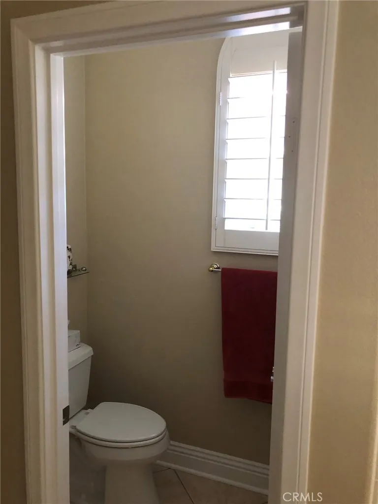 31581 Lakeridge Court Temecula, CA 92591