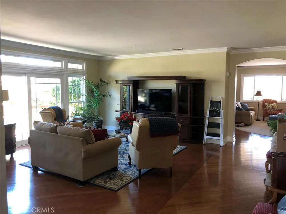 31581 Lakeridge Court Temecula, CA 92591