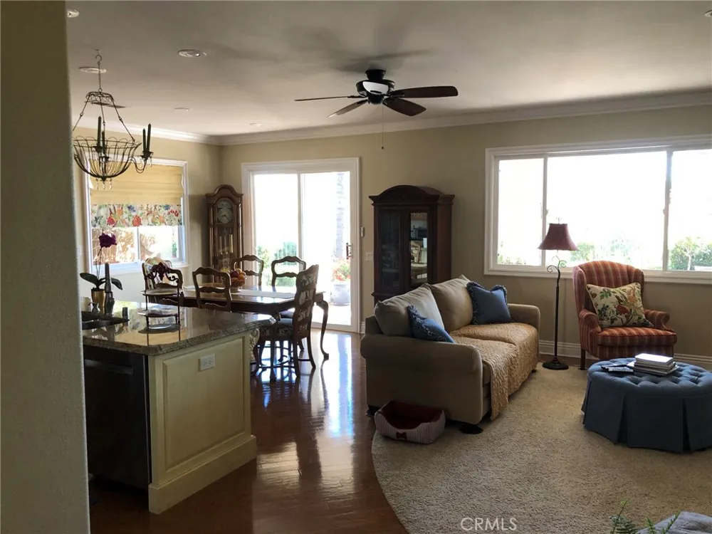 31581 Lakeridge Court Temecula, CA 92591