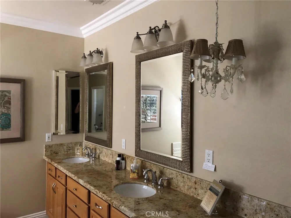 31581 Lakeridge Court Temecula, CA 92591