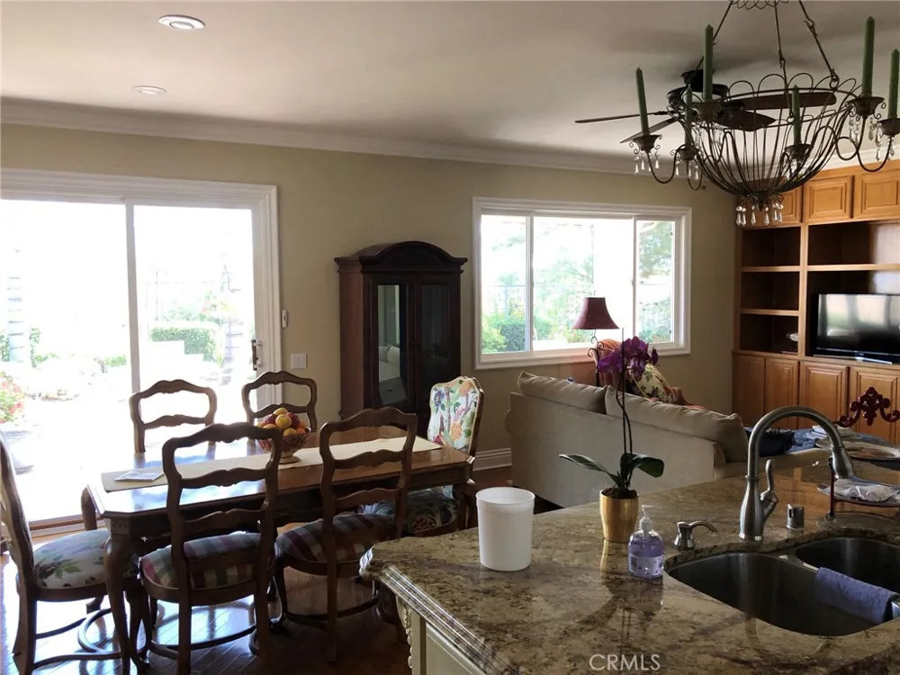 31581 Lakeridge Court Temecula, CA 92591
