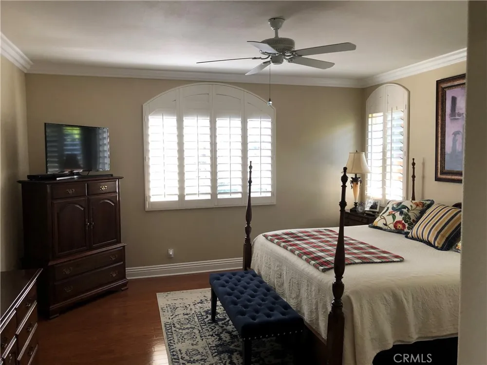 31581 Lakeridge Court Temecula, CA 92591