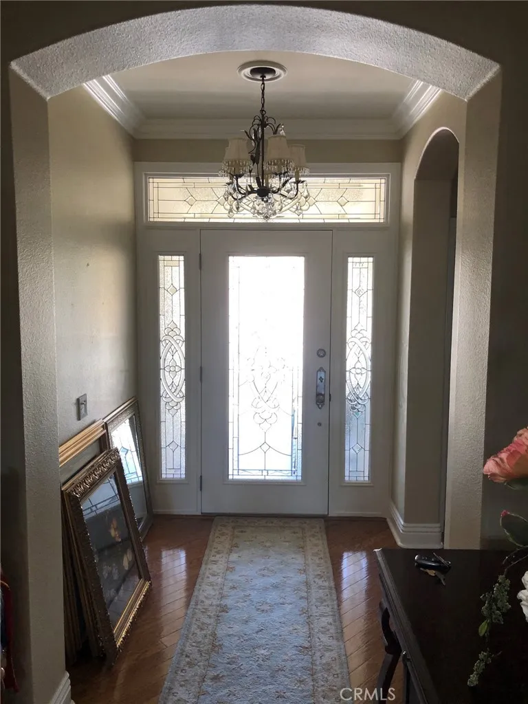 31581 Lakeridge Court Temecula, CA 92591