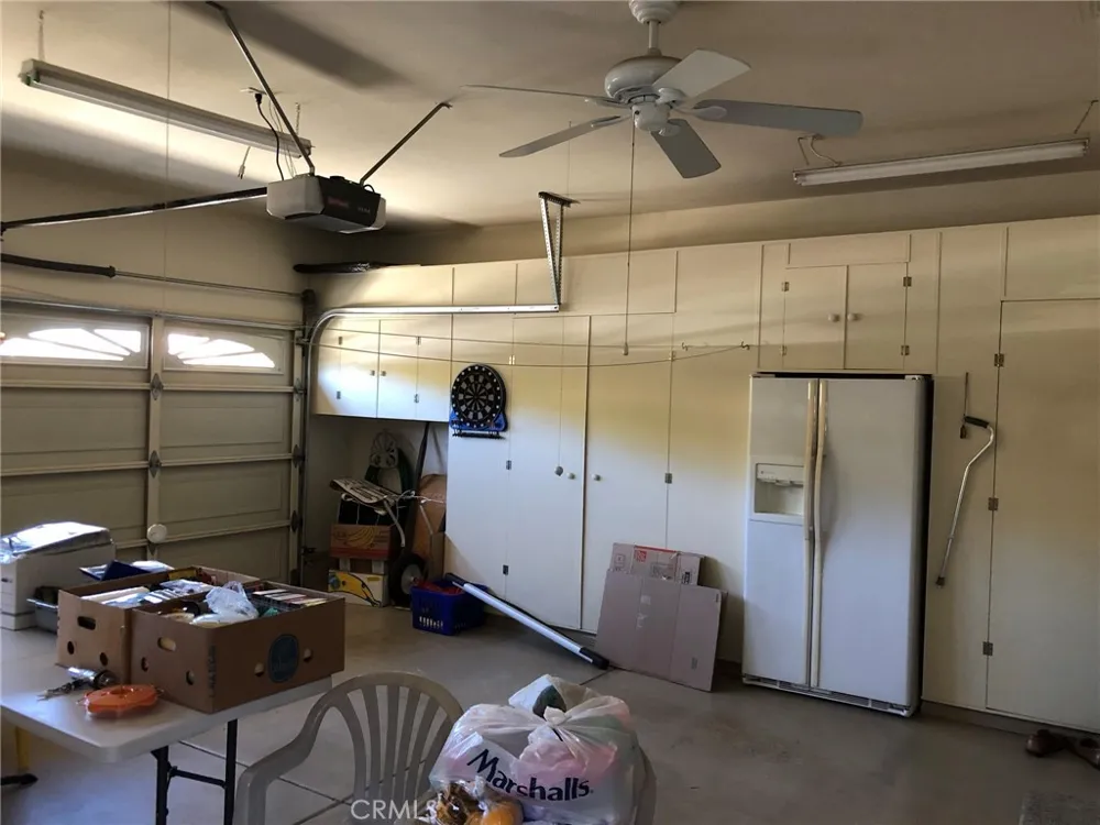 31581 Lakeridge Court Temecula, CA 92591