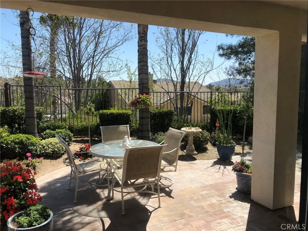 31581 Lakeridge Court Temecula, CA 92591