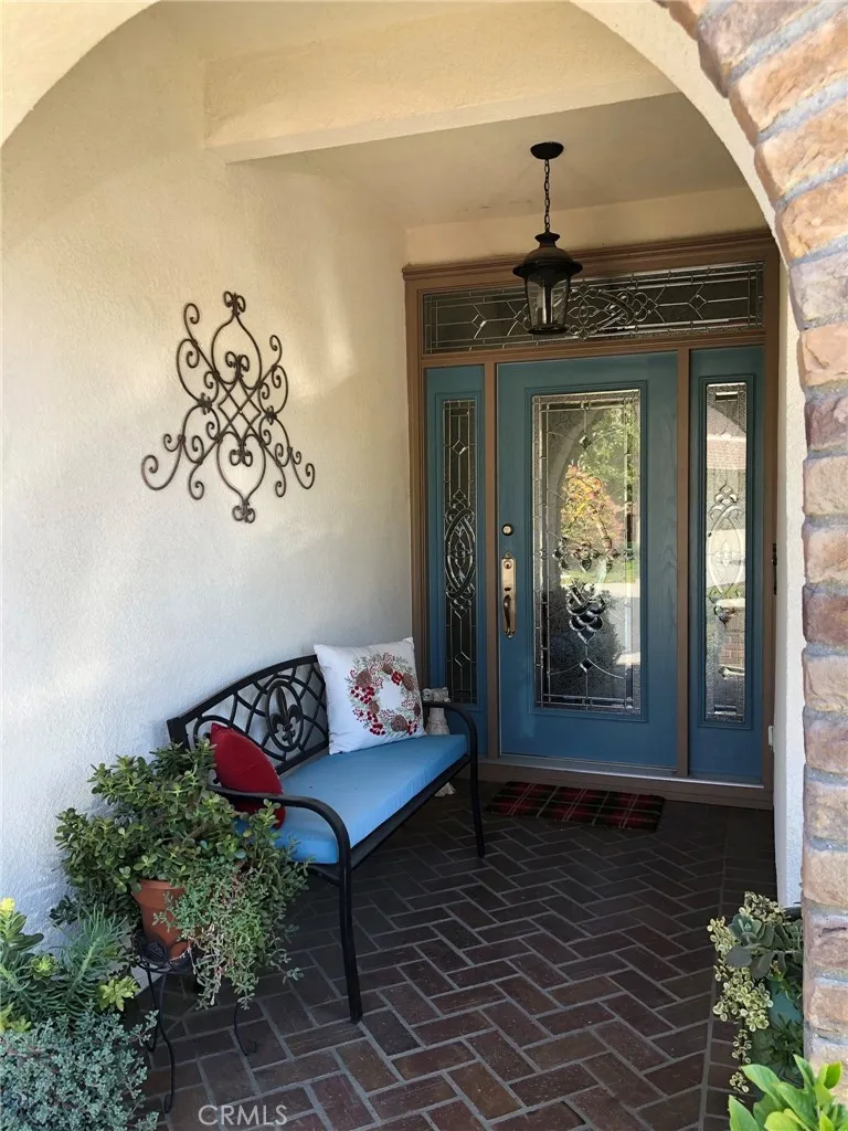 31581 Lakeridge Court Temecula, CA 92591