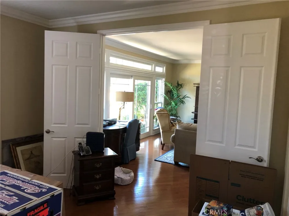 31581 Lakeridge Court Temecula, CA 92591